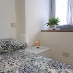 Apartmán Welchome *