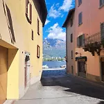 Welchome Apartmán *