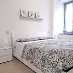 Apartmán Welchome
