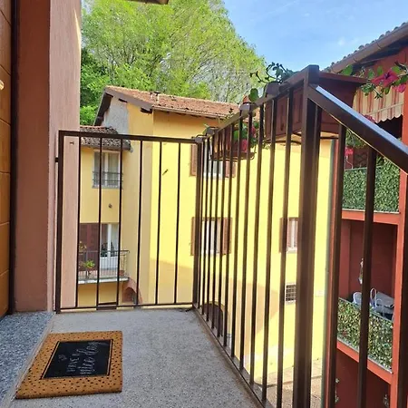 Welchome * 马尔格拉特
