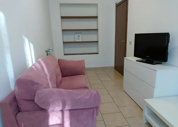 Welchome Appartamento